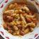 Cooksnap dari Efrinna Vita Sasmiari untuk resep Tteokbokki tanpa gochujang mudah dan super pedas