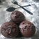Jalpa Tajapara's cooksnap of when they made કપ કેક (Cup Cake Recipe in Gujarati).