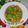 Cooksnap dari AMBYAR KITCHEN (Emily's Food Collection's) untuk resep Capcay versi @EFC_639 Supel