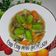 Cooksnap dari AMBYAR KITCHEN (Emily's Food Collection's) untuk resep Capcay versi @EFC_639 Supel