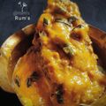 Ruma Guha Das Sharma's cooksnap of when they made দই রুই (doi Rui recipe in Bengali).