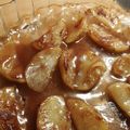 Cooksnap από Αθηνά Μ. στη συνταγή Ψητά Μήλα σε Φέτες με Κανέλα