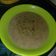 Cooksnap dari Siti Sulaeha untuk resep Bubur Kacang Hijau Metode 5.30.7