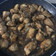 Cooksnap dari Imhe Fatmayanti untuk resep Chicken Teriyaki