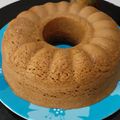 Cooksnap dari Yuli Aniz Aniz untuk resep Bolu Kukus Good Day Freeze