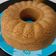 Cooksnap dari Yuli Aniz Aniz untuk resep Bolu Kukus Good Day Freeze