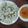 Cooksnap của Cooked By Qiqi khi họ làm theo món Bánh bột lọc tôm thịt
