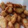 Cooksnap dari Imelda Lim untuk resep Pisang goreng Banyumasan