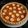 Cooksnap dari Adelia Firdaus untuk resep Pie Mangga