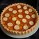 Cooksnap dari Adelia Firdaus untuk resep Pie Mangga