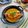 Cooksnap dari Yora Meta Leonelsi untuk resep Gulai kepiting dan udang