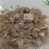 Cooksnap dari Dian Permata Sari untuk resep Nasi Goreng Solaria ala Chef Devina