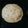 El cooksnap de Diogenes cuando hizo Tarta de Jamón y Queso.