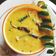 Rafiqua Shama का कुकस्नैप जब उन्होंने पकौड़े की राजस्थानी कढ़ी (pakode ki rajasthani kadhi recipe in Hindi) बनाया था।