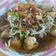 Cooksnap dari Widjie Astuti untuk resep Sayur Balap