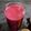 Cooksnap dari Thea Priestiashanti untuk resep Jus Apel, Bit dan Wortel ~> Jus ABC (Apple, Beetroot, Carrot)