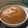 葉鴨鴨 的 Q彈黑糖糕 cooksnap