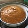 葉鴨鴨 的 Q彈黑糖糕 cooksnap