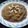 Supriya Devkar 's cooksnap of when they made गव्हाची / दलियाची खीर (daliya kheer recipe in marathi).