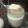 El cooksnap de Priscila Voorhees cuando hizo Yogurt en yogurtera.