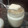 El cooksnap de Priscila Voorhees cuando hizo Yogurt en yogurtera.