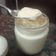 El cooksnap de Priscila Voorhees cuando hizo Yogurt en yogurtera.