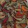 Cooksnap dari uwu holifah ana fatlullah untuk resep Tumis udang jamur tiram