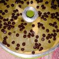 Cooksnap dari Yenyen Triani untuk resep Bolu Tape keju panggang🍰