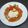 El cooksnap de Lady Marmalade cuando hizo Ensaladita piola para cenar con tutti 😂😚.
