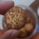 Cooksnap dari Syafira untuk resep Palm Cheese Cookies