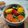 Cooksnap dari Mak Win untuk resep Sayur Bening Bayam