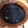 El cooksnap de Claudio Montaño cuando hizo Frijoles de la olla.