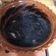 El cooksnap de Claudio Montaño cuando hizo Frijoles de la olla.