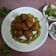 HEMA OZA's cooksnap of when they made મેથી નાં ગોટા (Methi Gota Recipe In Gujarati).