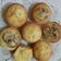 Cooksnap dari Peni_Cand untuk resep Marble Cake in cup