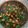 Cooksnap dari putri untuk resep Asem Asem Buncis Wortel Daging