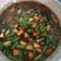 Cooksnap dari putri untuk resep Asem Asem Buncis Wortel Daging