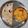Falguni Shah's cooksnap of when they made સેવ ટમેટાનું શાક.