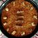 El cooksnap de Carlos Pérez Barrera cuando hizo 555. Paella de pollo y costillas de cerdo (principal arroz).