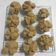 Cooksnap dari Maria Herman S. Lamanampe untuk resep Bolu kukus gula merah no telor no mixer