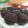 Cooksnap dari NayNay untuk resep Brownies kukus (Rasanya Mirip Brownies Amanda)