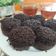 Cooksnap dari NayNay untuk resep Brownies kukus (Rasanya Mirip Brownies Amanda)