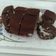 Cooksnap dari UmmuHa-Sa untuk resep Martabak Coklat manis, cocoa powder