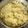 chaitali ghatak का कुकस्नैप जब उन्होंने सूजी हलवा (suji halwa recipe in hindi) बनाया था।