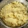chaitali ghatak का कुकस्नैप जब उन्होंने सूजी हलवा (suji halwa recipe in hindi) बनाया था।