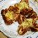 Cooksnap από Χριστίνα Μ στη συνταγή Μίνι πίτσες...καλαθάκια