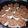Cooksnap dari Amik untuk resep Brownies Kukus Mekar Anti Gagal