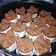 Cooksnap dari Amik untuk resep Brownies Kukus Mekar Anti Gagal