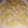 El cooksnap de Evelin Ortiz cuando hizo 🍊Galletitas de Naranja🍊.