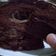 Cooksnap dari keukeu01 untuk resep Brownies Kukus (Amanda KW)